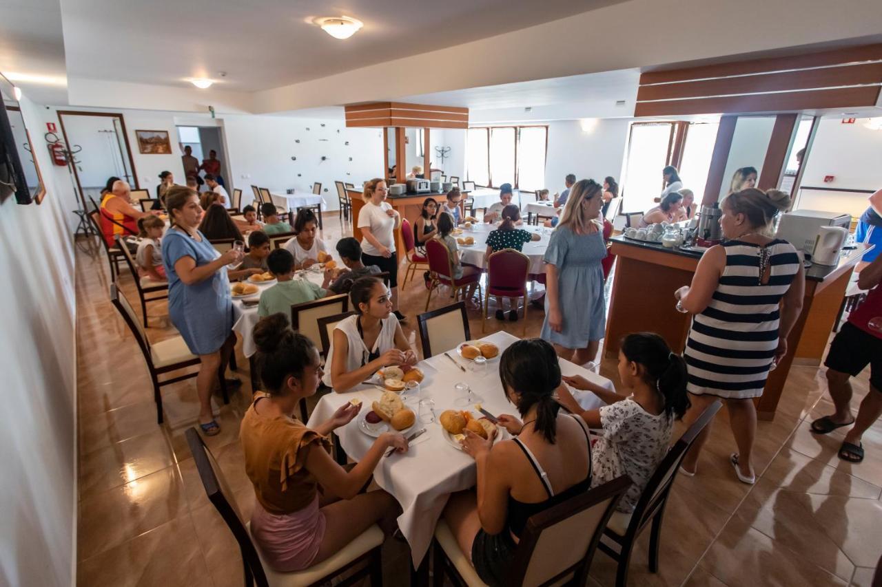 Margareta Apartman Es Ueduelohaz Bogacs Ngoại thất bức ảnh